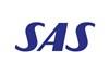 SAS Group
